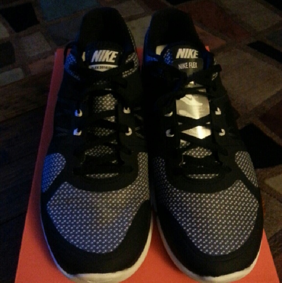 #SOLD#! - Picture 3 of 4