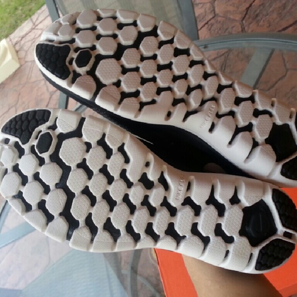 #SOLD#! - Picture 4 of 4