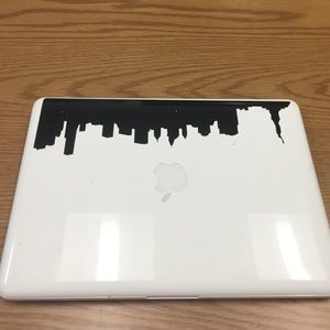 MOVING SALE EVERYTHING MUST GO!!!