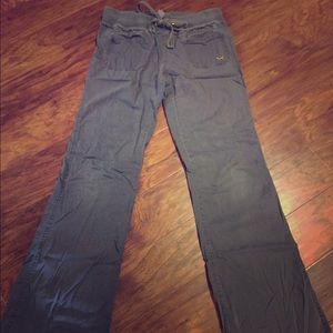 Woman's Victoria Secret - Pink pants