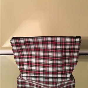 All purpose tote bag-custom made