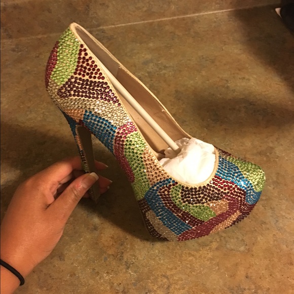 Cleaning Out My Closet - Picture 1 of 1
