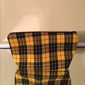 All purpose tote bag-custom made