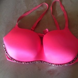 Victoria Secret 38D
