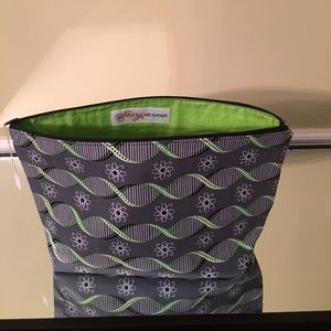 All purpose tote bag- custom made