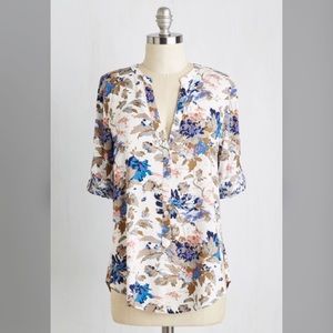 Picturing the Pastoral Top