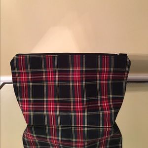 All purpose tote bag- custom made