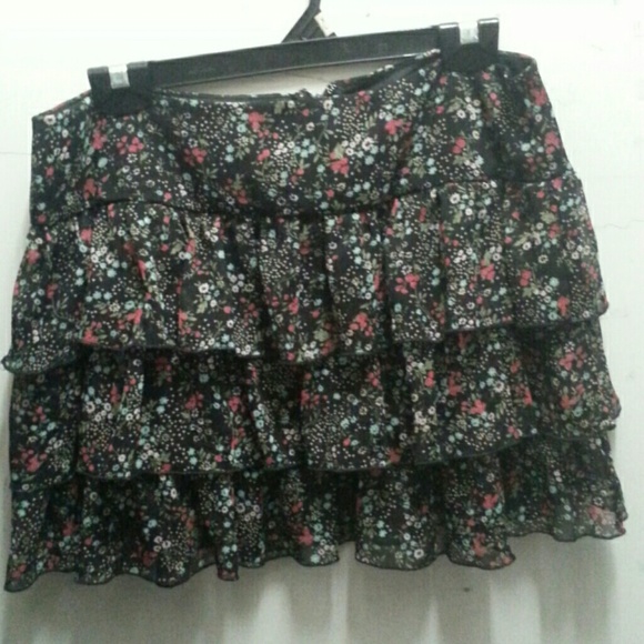 Women's Skirt