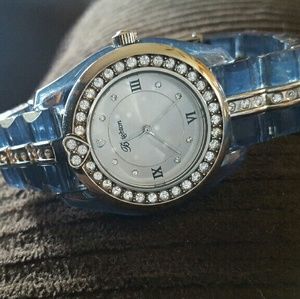 Brighton Dana Point Watch