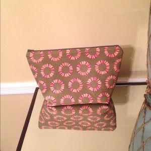 All purpose tote bag-custom made