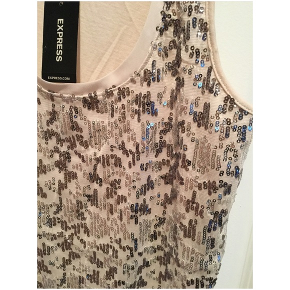 Sequence Express Top - Picture 3 of 8