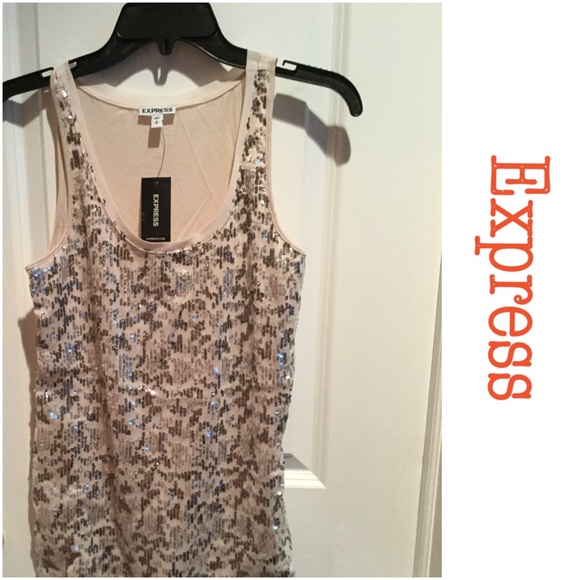 Sequence Express Top - Picture 2 of 8