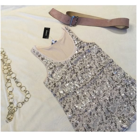 Sequence Express Top - Picture 4 of 8