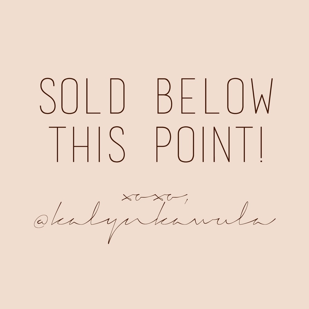 🖤 ᴛʜᴀɴᴋ ʏᴏᴜ 🖤