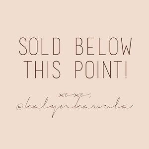 🖤 ᴛʜᴀɴᴋ ʏᴏᴜ 🖤