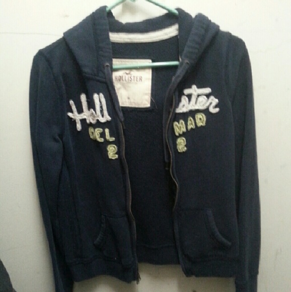 Women's Jacket