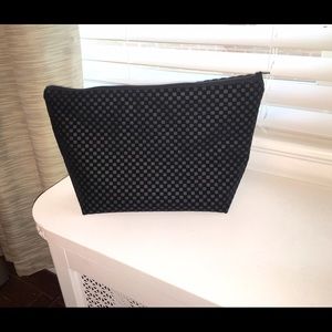 All purpose tote bag- custom made