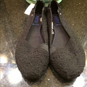 ⚡️Last Chance⚡️NWT Madlove flats