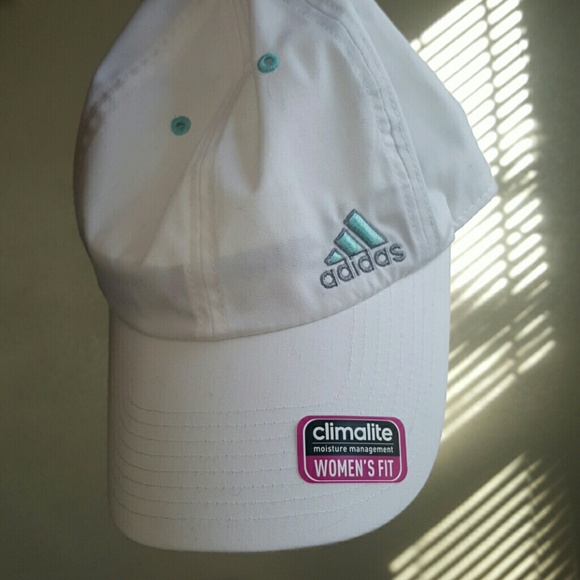 Adidas Cap