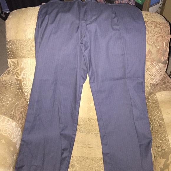 Men's dockers - Picture 1 of 2