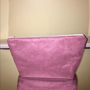 All purpose tote bag-custom made
