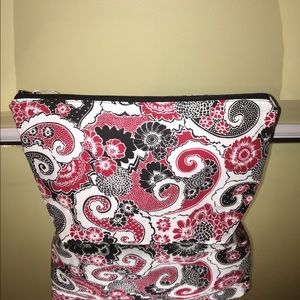 All purpose tote bag-custom made