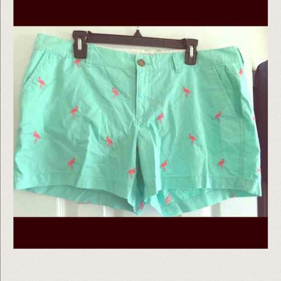 Bundle for @bekahb0521