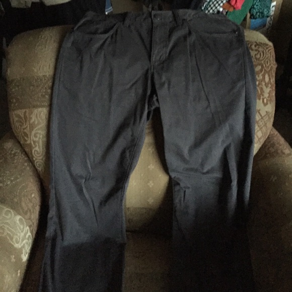 Men's Marc Anthony pants - Picture 1 of 3