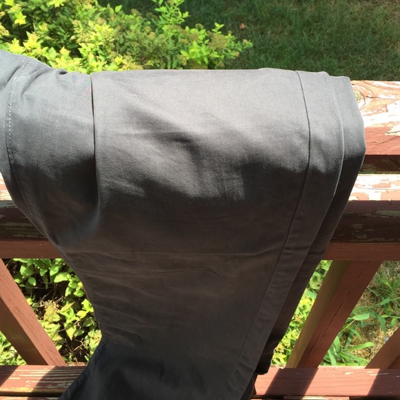 Men's Marc Anthony pants - Picture 3 of 3