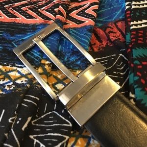 🛍Reversible belt 🛍