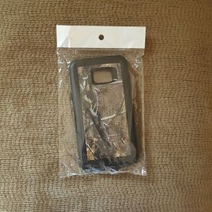 Samsung Note case