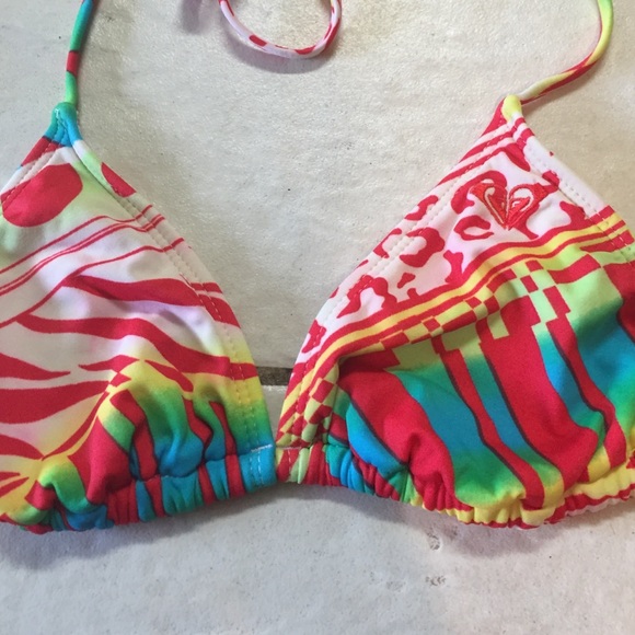 Roxy Bikini - image 3