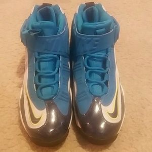 Nike Air Griffey Max Jr '13