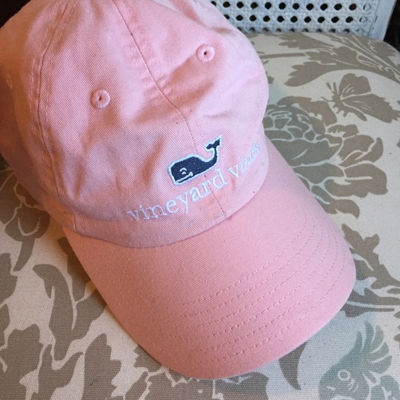 Vineyard Vines Accessories - Vineyard Vines Hat