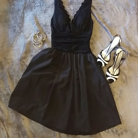 Coldwater Creek Dresses & Skirts - Coldwater Creek formal dress