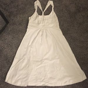 American Eagle Dress