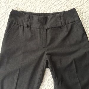 AB Studio pants