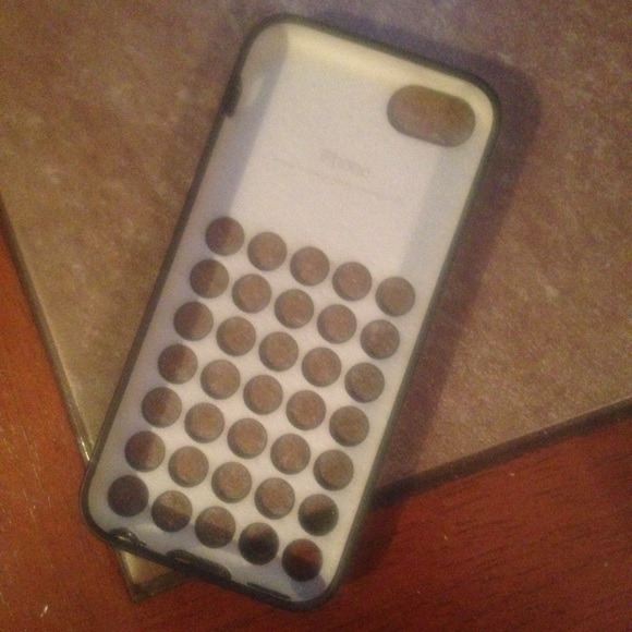 I phone case - Picture 2 of 2