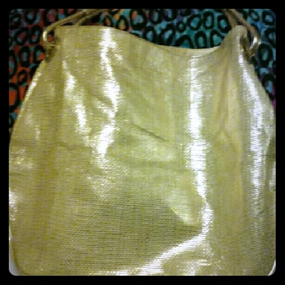 Quenn latifa tote bag