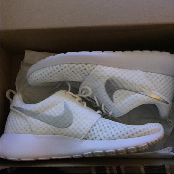 Nike Roshe