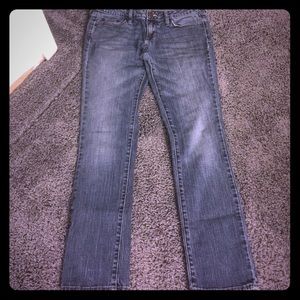 B Venice jeans
