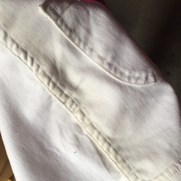 American Apparel Shorts - Picture 4 of 4