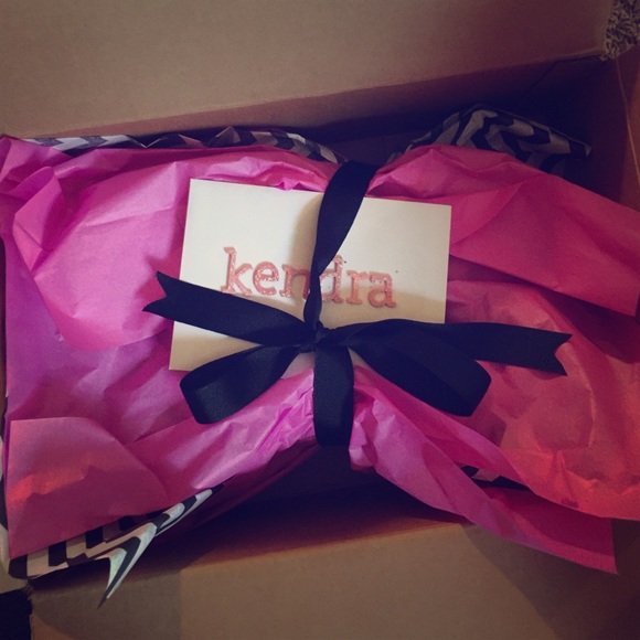 I ❤️ my customers!!