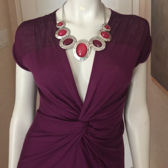 Designer dress - Picture 2 of 3