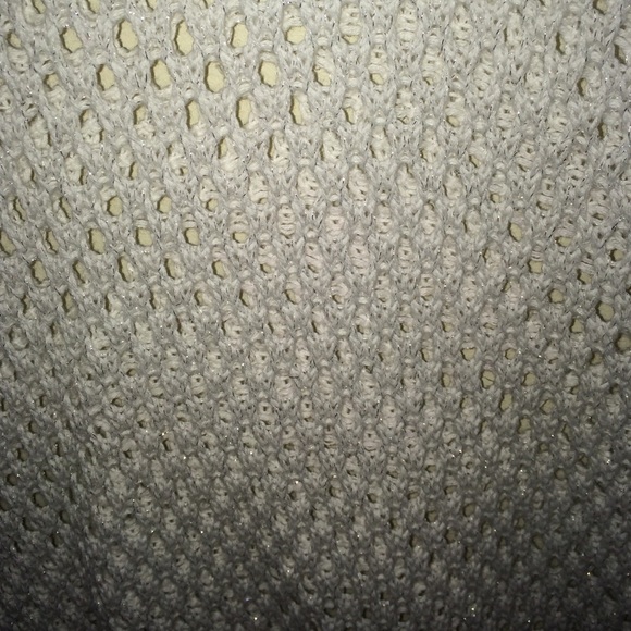 Sweater - Picture 2 of 3