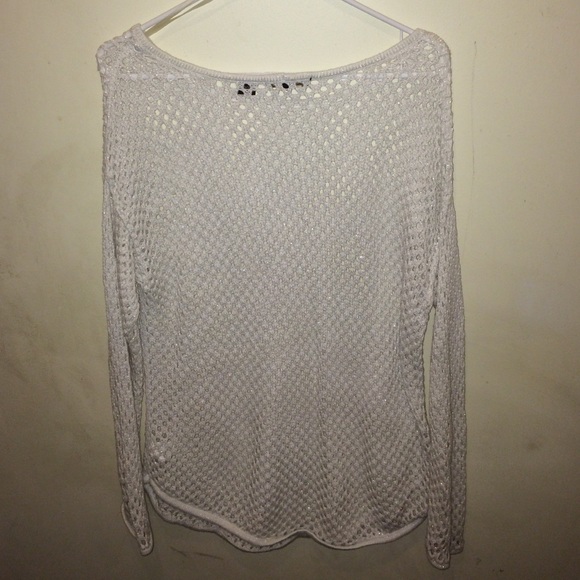 Sweater - Picture 3 of 3