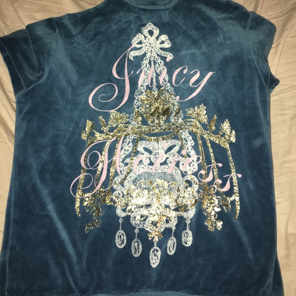 Sweater - Picture 2 of 3