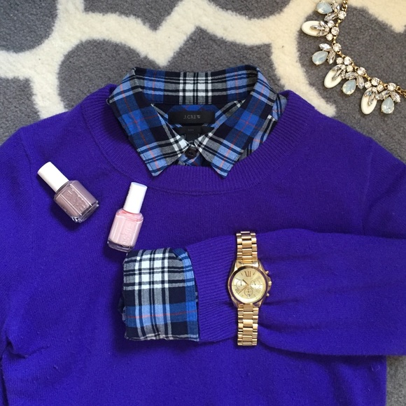 🌿New🌿 Michael Kors Chronograph Watch