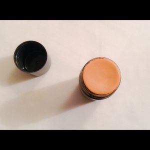 Tv Paint Stick Ivory Makeup City