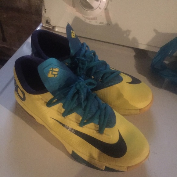 Great condition 8/10